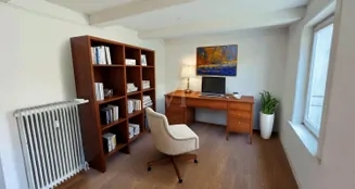 von_poll_real_estate_property_25239233_2_image_12