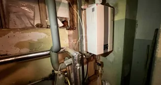 von_poll_real_estate_property_25239233_2_image_13