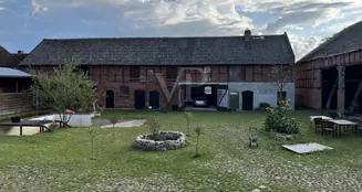 von_poll_real_estate_property_25239234_image_46