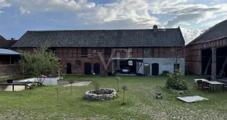 von_poll_real_estate_property_25239234_image_44