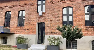 von_poll_real_estate_property_25239234_image_4