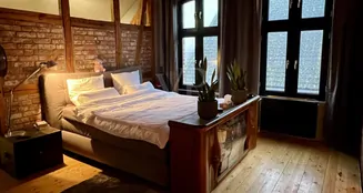 von_poll_real_estate_property_25239234_image_33