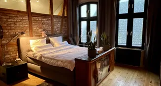 von_poll_real_estate_property_25239234_image_33