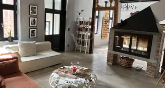 von_poll_real_estate_property_25239234_image_14