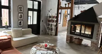 von_poll_real_estate_property_25239234_image_14