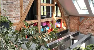 von_poll_real_estate_property_25239234_image_41