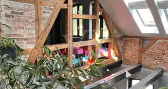 von_poll_real_estate_property_25239234_image_28