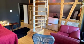 von_poll_real_estate_property_25239234_image_38