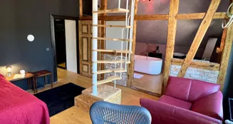 von_poll_real_estate_property_25239234_image_38