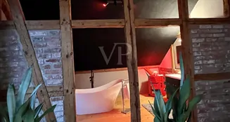 von_poll_real_estate_property_25239234_image_35