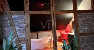 von_poll_real_estate_property_25239234_image_35