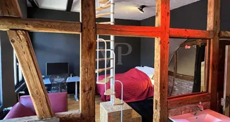 von_poll_real_estate_property_25239234_image_34