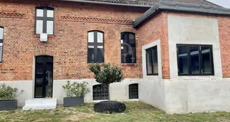 von_poll_real_estate_property_25239234_image_5