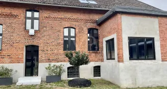 von_poll_real_estate_property_25239234_image_5