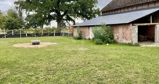 von_poll_real_estate_property_25239234_image_38