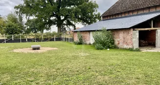 von_poll_real_estate_property_25239234_image_43