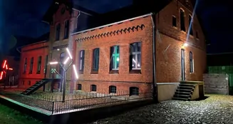 von_poll_real_estate_property_25239234_image_8