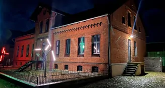 von_poll_real_estate_property_25239234_image_8