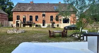 von_poll_real_estate_property_25239234_image_3