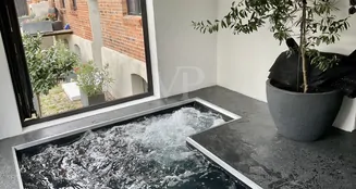 von_poll_real_estate_property_25239234_image_21