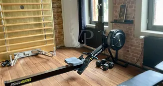 von_poll_real_estate_property_25239234_image_21