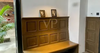 von_poll_real_estate_property_25239234_image_17