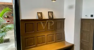 von_poll_real_estate_property_25239234_image_20