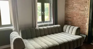 von_poll_real_estate_property_25239234_image_19