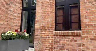 von_poll_real_estate_property_25239234_image_7