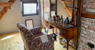 von_poll_real_estate_property_25239234_image_30