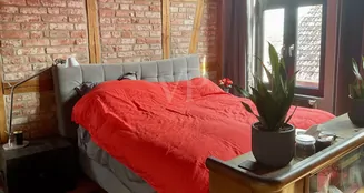 von_poll_real_estate_property_25239234_image_29