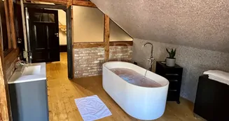 von_poll_real_estate_property_25239234_image_39