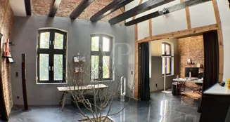 von_poll_real_estate_property_25239234_image_9