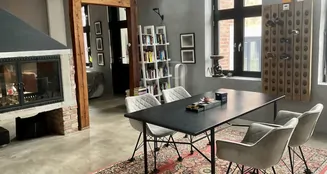 von_poll_real_estate_property_25239234_image_11