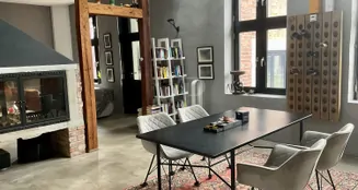 von_poll_real_estate_property_25239234_image_12