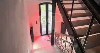 von_poll_real_estate_property_25239234_image_31