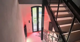 von_poll_real_estate_property_25239234_image_30