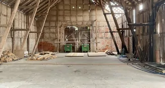 von_poll_real_estate_property_25239234_image_39