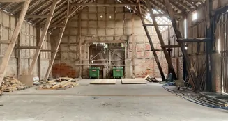 von_poll_real_estate_property_25239234_image_45