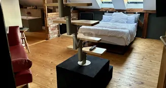 von_poll_real_estate_property_25239234_image_36