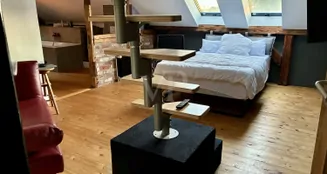 von_poll_real_estate_property_25239234_image_36