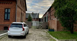 von_poll_real_estate_property_25239234_image_7