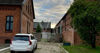 von_poll_real_estate_property_25239234_image_7