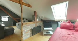 von_poll_real_estate_property_25239234_image_35