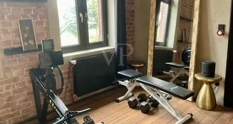 von_poll_real_estate_property_25239234_image_22