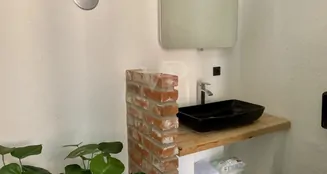 von_poll_real_estate_property_25239234_image_23