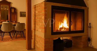 von_poll_real_estate_property_25239234_image_13