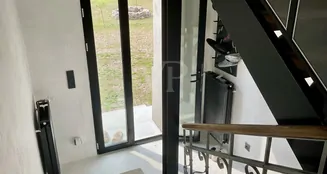 von_poll_real_estate_property_25239234_image_24