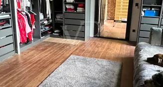 von_poll_real_estate_property_25239234_image_24