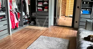 von_poll_real_estate_property_25239234_image_23